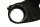 Swingarm, rear wheel mount, rear axle mount Ducati Monster 1200 S M600 14-16