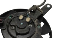 Radiator fan, fan wheel, fan, engine cooling Ducati Monster 1200 S M600 14-16