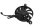 Radiator fan, fan wheel, fan, engine cooling Ducati Monster 1200 S M600 14-16
