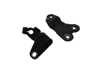 Rear bottom frame holder bracket Ducati Monster 1200 S M600 14-16
