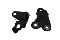 Rear bottom frame holder bracket Ducati Monster 1200 S M600 14-16