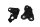 Rear bottom frame holder bracket Ducati Monster 1200 S M600 14-16
