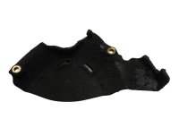 Chain guard sprocket cover front Ducati Monster 1200 S M600 14-16