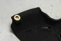 Chain guard sprocket cover front Ducati Monster 1200 S M600 14-16