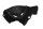 Chain guard sprocket cover front Ducati Monster 1200 S M600 14-16