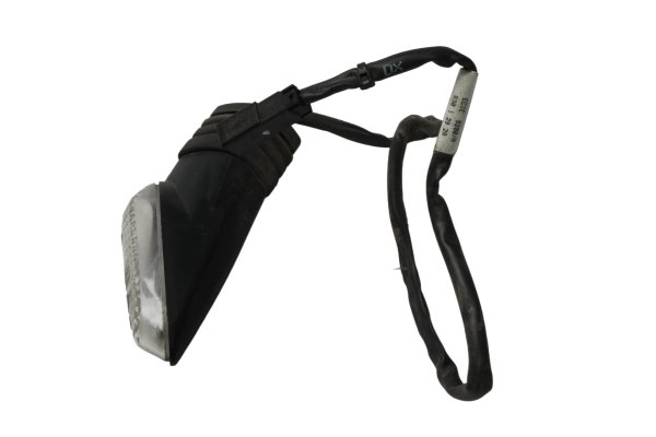 LED rear right turn signal/tail light Ducati Monster 1200 S M600 14-16