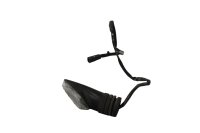 LED rear right turn signal/tail light Ducati Monster 1200 S M600 14-16