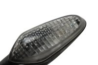 LED rear right turn signal/tail light Ducati Monster 1200 S M600 14-16