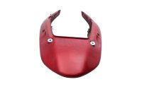 Rear panel side covers left and right Kawasaki ZR 7S ZR750F H 01-04