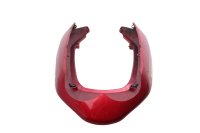 Rear panel side covers left and right Kawasaki ZR 7S ZR750F H 01-04