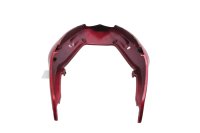 Rear panel side covers left and right Kawasaki ZR 7S ZR750F H 01-04