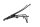 Bastidor trasero, subchasis trasero, subestructura trasera, soporte BMW F 650 GS Dakar R13 0176 00-03
