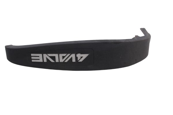 Ventildæksel 4V højre topstykke BMW R 1100 GS 259 0409 93-99