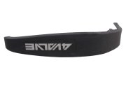 Ventildæksel 4V højre topstykke BMW R 1100 GS 259 0409 93-99