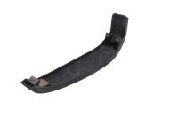 Ventildæksel 4V højre topstykke BMW R 1100 GS 259 0409 93-99