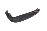Ventildæksel 4V højre topstykke BMW R 1100 GS 259 0409 93-99