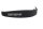 Ventildæksel 4V højre topstykke BMW R 1100 GS 259 0409 93-99