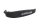 Ventildæksel 4V højre topstykke BMW R 1100 GS 259 0409 93-99