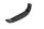Ventildæksel 4V højre topstykke BMW R 1100 GS 259 0409 93-99