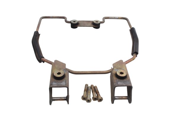 Front seat bracket, retaining bracket, mounting BMW R 1100 GS 259 0409 93-99