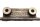 Front seat bracket, retaining bracket, mounting BMW R 1100 GS 259 0409 93-99