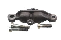 Left camshaft bearing block, camshaft support with BMW R 1100 GS 259 0409 93-99