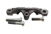 Left camshaft bearing block, camshaft support with BMW R 1100 GS 259 0409 93-99