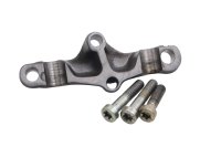 Left camshaft bearing block, camshaft support with BMW R 1100 GS 259 0409 93-99