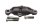 Left camshaft bearing block, camshaft support with BMW R 1100 GS 259 0409 93-99