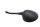 Right-hand mirror, rearview mirror, handlebar mount, black BMW R 1100 GS 259 0409 93-99