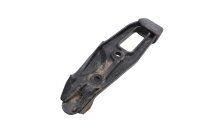 Footrest bracket support plate rear right BMW R 1100 GS 259 0409 93-99