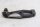 Footrest bracket support plate rear right BMW R 1100 GS 259 0409 93-99