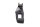 Footrest bracket support plate rear right BMW R 1100 GS 259 0409 93-99