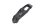 Footrest bracket support plate rear right BMW R 1100 GS 259 0409 93-99