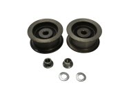 Timing chain, idler pulley, tensioner, belt guide Ducati Monster 1200 S M600 14-16