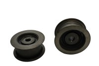 Timing chain, idler pulley, tensioner, belt guide Ducati Monster 1200 S M600 14-16