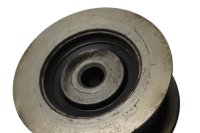 Timing chain, idler pulley, tensioner, belt guide Ducati Monster 1200 S M600 14-16