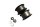 Timing chain, idler pulley, tensioner, belt guide Ducati Monster 1200 S M600 14-16
