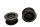 Timing chain, idler pulley, tensioner, belt guide Ducati Monster 1200 S M600 14-16