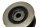 Timing chain, idler pulley, tensioner, belt guide Ducati Monster 1200 S M600 14-16