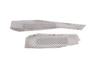 Afdekking ventilatierooster, links BMW R 1200 GS K25 0307 R12 04-07