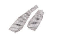 Afdekking ventilatierooster, links BMW R 1200 GS K25 0307 R12 04-07