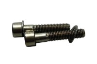 Oil pump gear complete with oil pump gear Ducati Monster 1200 S M600 14-16