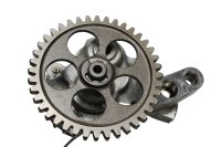 Oil pump gear complete with oil pump gear Ducati Monster 1200 S M600 14-16