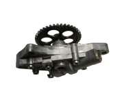 Oil pump gear complete with oil pump gear Ducati Monster 1200 S M600 14-16