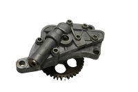 Oil pump gear complete with oil pump gear Ducati Monster 1200 S M600 14-16