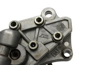 Oil pump gear complete with oil pump gear Ducati Monster 1200 S M600 14-16