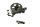 Oil pump gear complete with oil pump gear Ducati Monster 1200 S M600 14-16