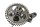 Oil pump gear complete with oil pump gear Ducati Monster 1200 S M600 14-16