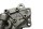 Oil pump gear complete with oil pump gear Ducati Monster 1200 S M600 14-16
